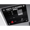 Máy rửa đĩa than Audio desk vinyl cleaner pro (LP) 