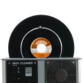Máy rửa đĩa than Audio desk vinyl cleaner pro (LP) 