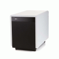 Jamo Subwoofer 260