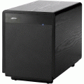 Jamo Subwoofer 260