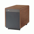 Jamo Subwoofer 260