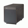 Jamo Subwoofer 260