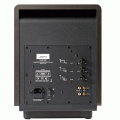 Jamo Subwoofer 260