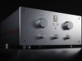 Pre-Amplifiers Audio Note Kondo G-70 