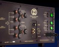 Mono - Stereo Power Amplifier MBL 9011