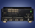 Pre-amplifiers MBL 6010 D