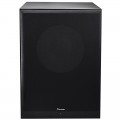Pioneer Subwoofer S-MS3SW