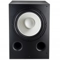Pioneer Subwoofer S-MS3SW
