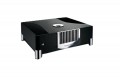 Stereo Power Amplifier MBL N21