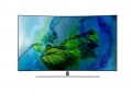 Tivi Samsung QLED QA65Q8C (Màn hình cong)