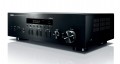 Yamaha Stereo Amplifier R-N402