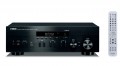 Yamaha Stereo Amplifier R-N402