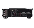 Yamaha Stereo Amplifier A-S301