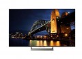 Tivi Sony LED Bravia KD-65X9300E (4K Ultra HD)
