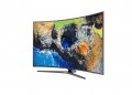 Tivi Samsung LED UA65MU6500K (4K TV màn hình cong)