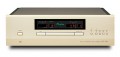 Accuphase DP-430