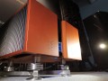 Vitus Signature Integrated-Amplifier (SIA-030) (Orange-Cam)