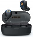 Tai nghe Klipsch S1 True Wireless