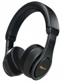 Tai nghe Klipsch REFERENCE ON EAR BLUETOOTH
