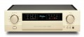 Accuphase C2120