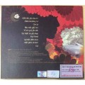 Đĩa CD - Mỹ Tâm Vol 8 - Tâm