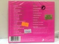 Đĩa CD - Modern Talking 30 