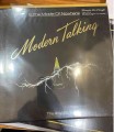 Đĩa than Modern Talking – The 4th Album