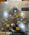 Đĩa than Modern Talking - The 2nd Album