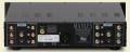 Preamplifier Manley STEELHEAD® RC Phono stage with remote control