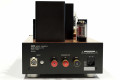 Power-Amplifiers Audio Note Kondo GAKUOH II