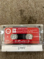 Băng cassette Chế Linh- Tình bơ vơ