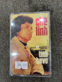 Băng cassette Chế Linh- Tình bơ vơ