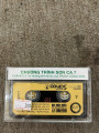 Băng cassette Khánh Ly- Sơn ca