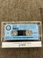 Băng cassette Duy Khánh- Tiếng hát