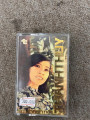 Băng cassette Thanh Thúy 2