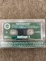 Băng cassette tiếng hát Thanh Tuyền 2