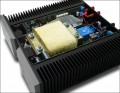 Vitus Signatures Mono Power Amplifier SM 010