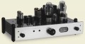 Preamplifier Manley Neo-Classic 300B RC With Remote Control