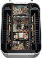 Power-Amplifiers Luxman B-1000F