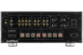Integrated Amplifier Luxman L-590AX