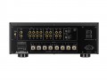 Integrated Amplifier Luxman L-550AX