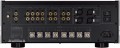 Integrated Amplifier Luxman L-507u