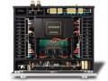 Integrated Amplifier Luxman L-509u