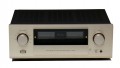 Accuphase E-408
