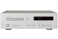 Đầu Luxman CD-Player D-06