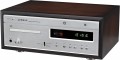 Luxman CD-Player D-30u 