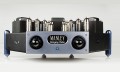 Amplifier Integrated Manley Stingray® iTube® Stereo