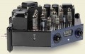 Amplifier Integrated Manley Stingray® II Stereo