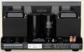 Power Amplifier Manley Neo-Classic 500 Monoblock