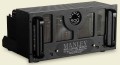 Power Amplifier Manley Neo-Classic 500 Monoblock
